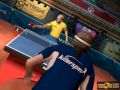 Table-Tennis-Wii-05.jpg