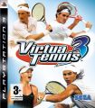 VirtuaTennis3PS3.jpg