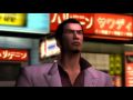 Yakuza_01.jpg