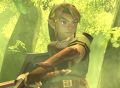 Fichero: Zelda_TP_06.jpg
Tama駉: 138KB
Dimensiones: 1024x755
Fecha de alta: 01 de Jun de 2005 Zelda_TP_06.jpg