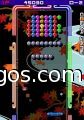 arkanoid-ds_4.jpg