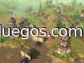 Age of Empires III: The Asian Dynasties