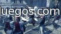 assassins-creed-ps3-1.jpg