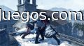 assassins-creed-ps3-3.jpg