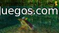 bkxbla_02.jpg