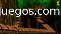 bkxbla_03.jpg