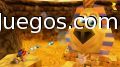 bkxbla_04.jpg