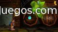 bkxbla_05.jpg