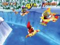 diddykongracing4.JPG