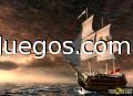 Fichero: empire-tw-00001.jpg
Tama駉: 110KB
Dimensiones: 800x586
Fecha de alta: 23 de Ago de 2007 empire-tw-00001.jpg