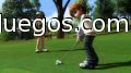 everybodys-golf-ps3_1.jpg