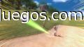 everybodys-golf-ps3_6.jpg