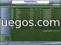 Football Manager 2006