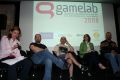 gamelab_-1.JPG