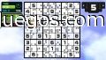 gosudoku_sc001.jpg