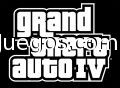 gta_iv_logo.jpg