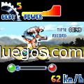 indurain_screenshot_04.jpg