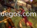 jade_empire_4.jpg