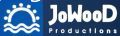 jowoodlogo.jpg