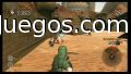 links-crossbow-training_2.jpg