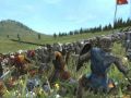 Medieval II: Total War