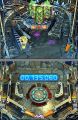 metroid-prime-pinball-1.jpg