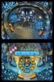 metroid-prime-pinball-3.jpg