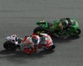 motogp-07_1.jpg