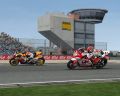 motogp-07_4.jpg