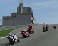 motogp-07_6.jpg