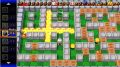 p6_Bomberman-psp.jpg