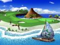 pangya-golf_1.jpg