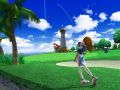 Pangya Golf