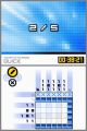 picross_2.jpg