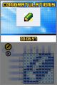 picross_4.jpg