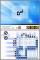 Picross