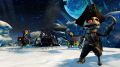 ratchet-clank-03.jpg