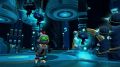 ratchet-clank-05.jpg