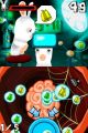 rayman-raving-rabbids-2_2.jpg