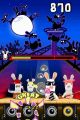 rayman-raving-rabbids-2_4.jpg