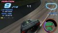 ridge-racer-2_1.jpg