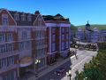 simcity-societies_3.jpg