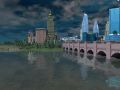 simcity-societies_5.jpg