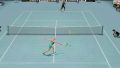 smash-court-tennis-3_6.jpg