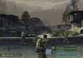 socom-combined-assault_5.jpg