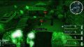 SOCOM: Tactical Strike