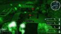 socom-tactical-strike_6.jpg