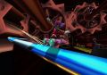 sonic-riders-zero-g_4.jpg