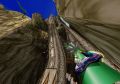 sonic-riders-zero-g_5.jpg