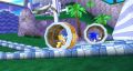 sonic-rivals_1.jpg